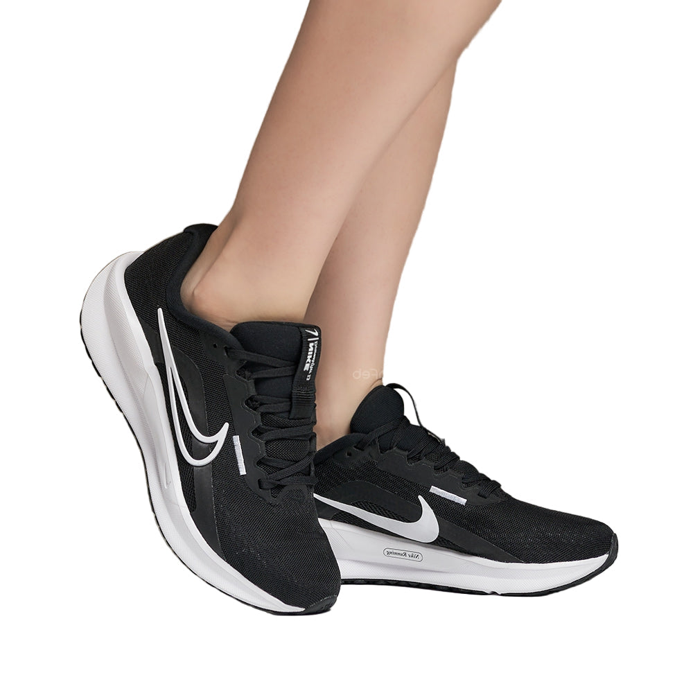W NIKE DOWNSHIFTER 13