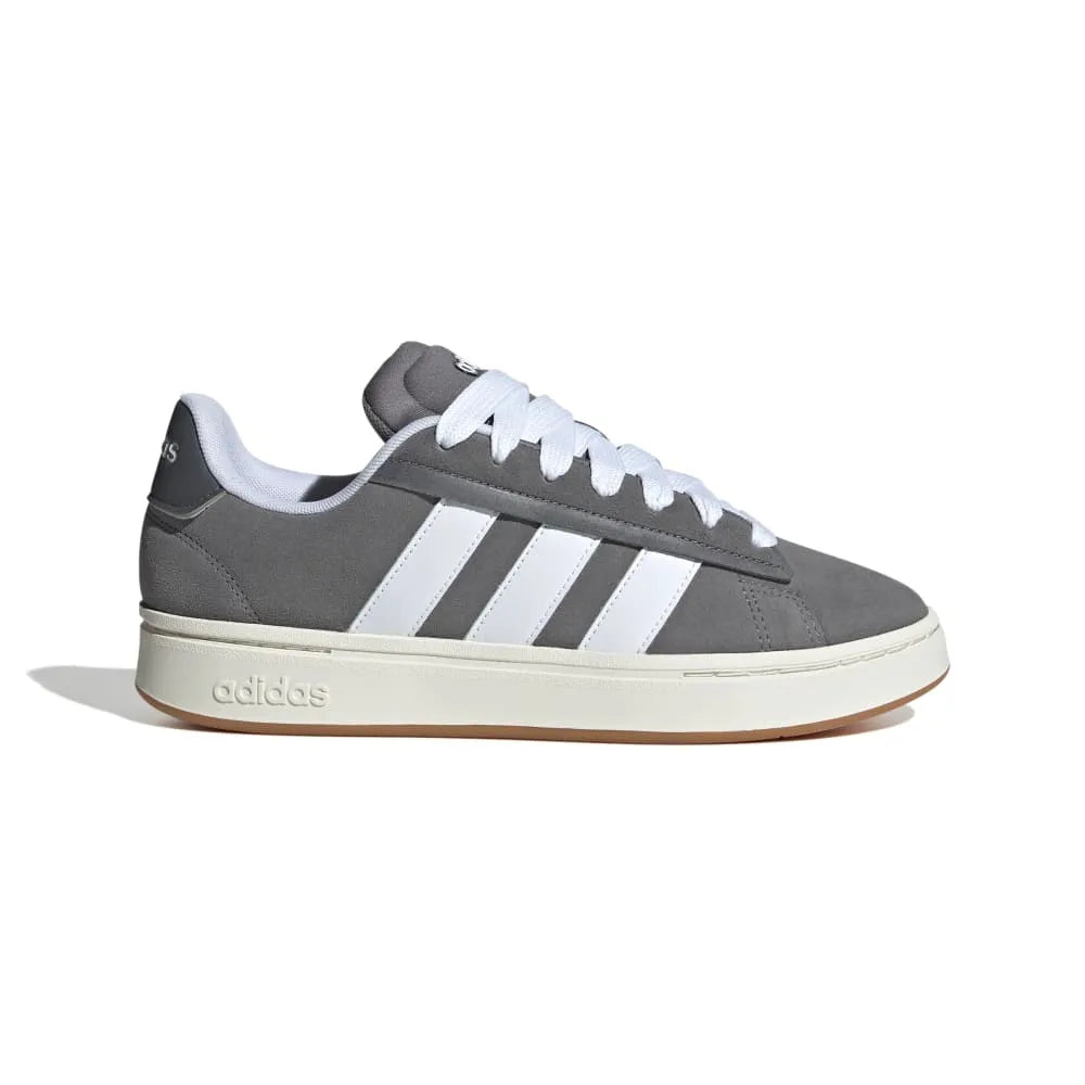 ADIDAS FTW GRAND COURT MALE