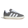 JR0542 ADIDAS FTW GRAND COURT MALE