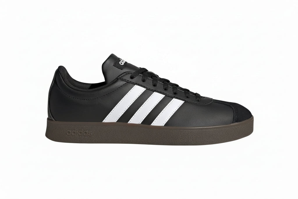 ADIDAS FTW VL COURT BASE FEMALE