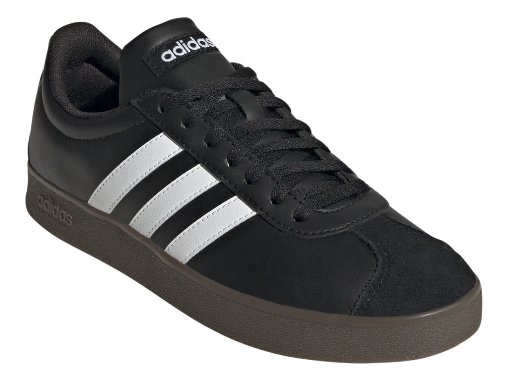 ADIDAS FTW VL COURT BASE FEMALE