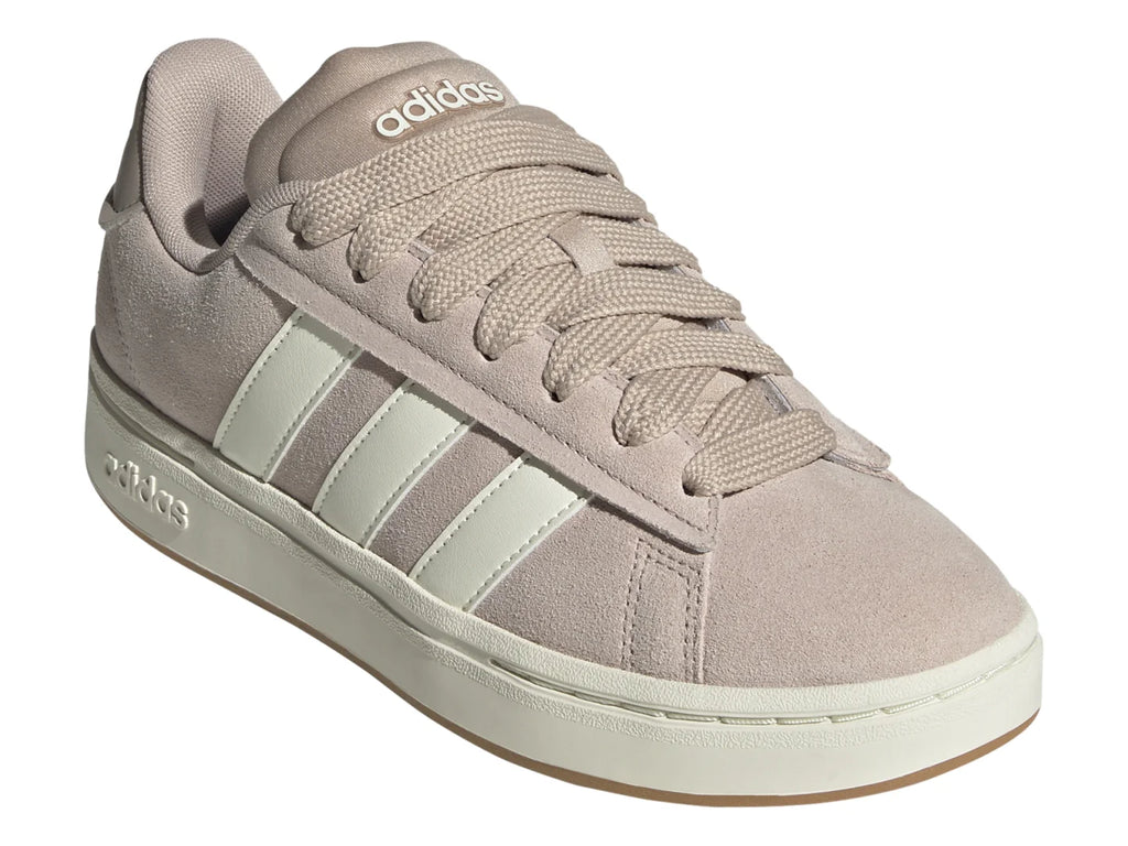 ADIDAS FTW GRAND COURT FEMALE