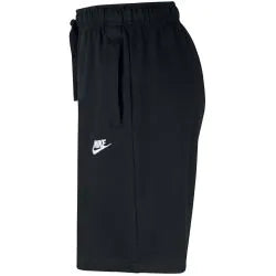 SHORT CLUB NEGRO