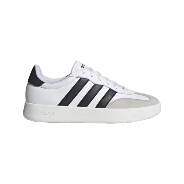 ADIDAS FTW BARREDA MALE