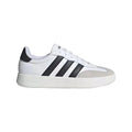 ADIDAS FTW BARREDA MALE