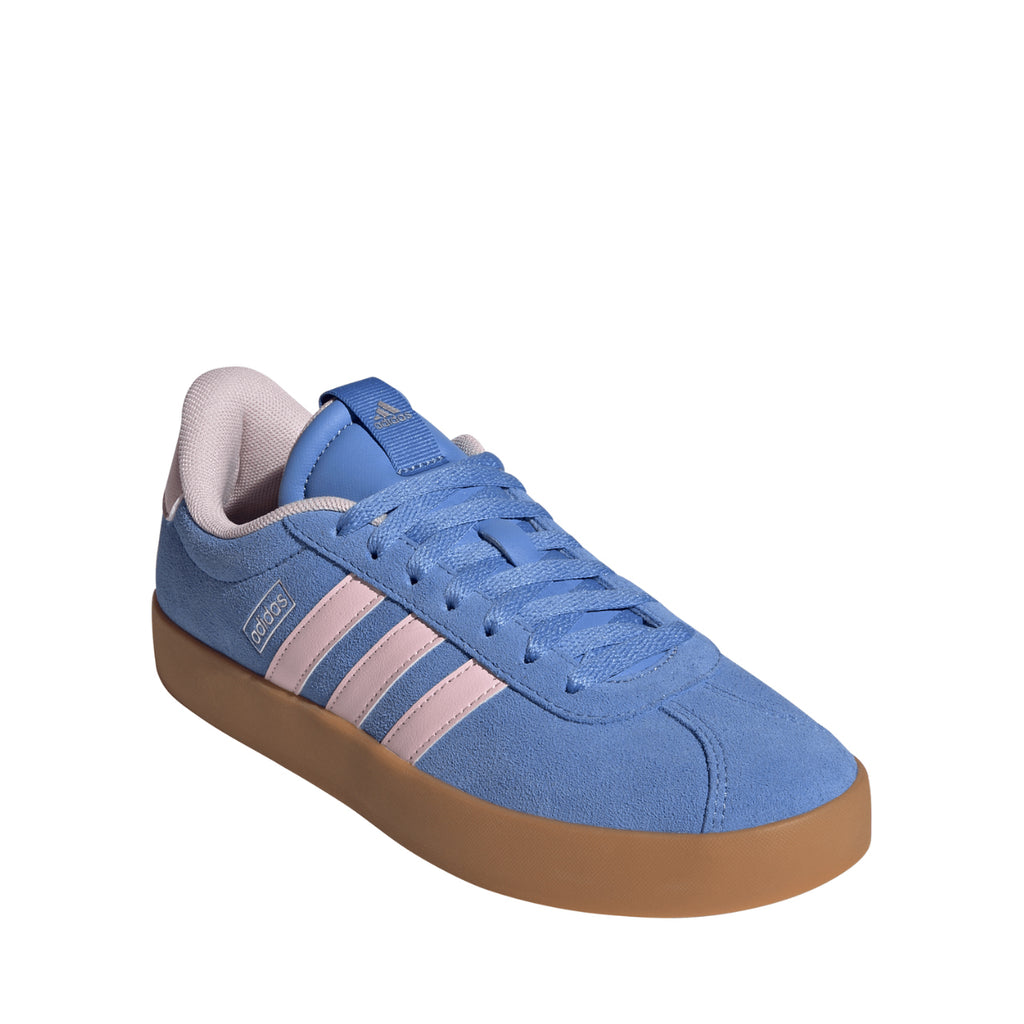 ADIDAS FTW VL COURT FEMALE