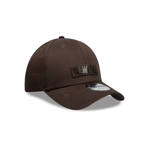 14440959 940 NEW ERA TONAL CHOCOLATE