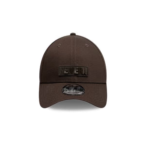 14440959 940 NEW ERA TONAL CHOCOLATE