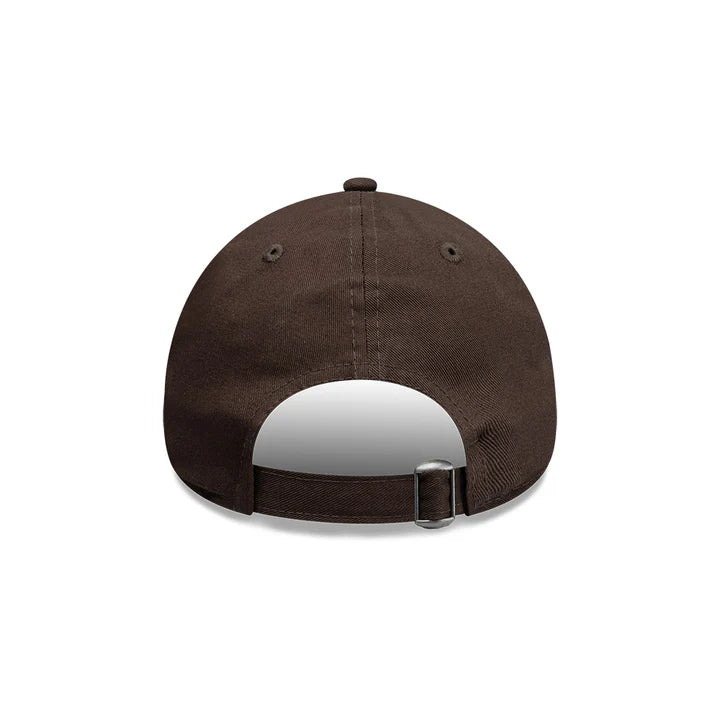 14440959 940 NEW ERA TONAL CHOCOLATE