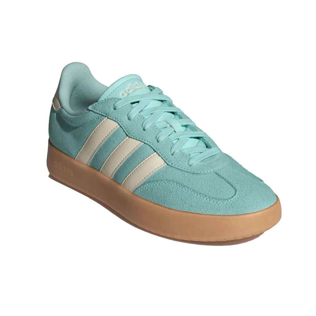 ADIDAS FTW BARREDA FEMALE