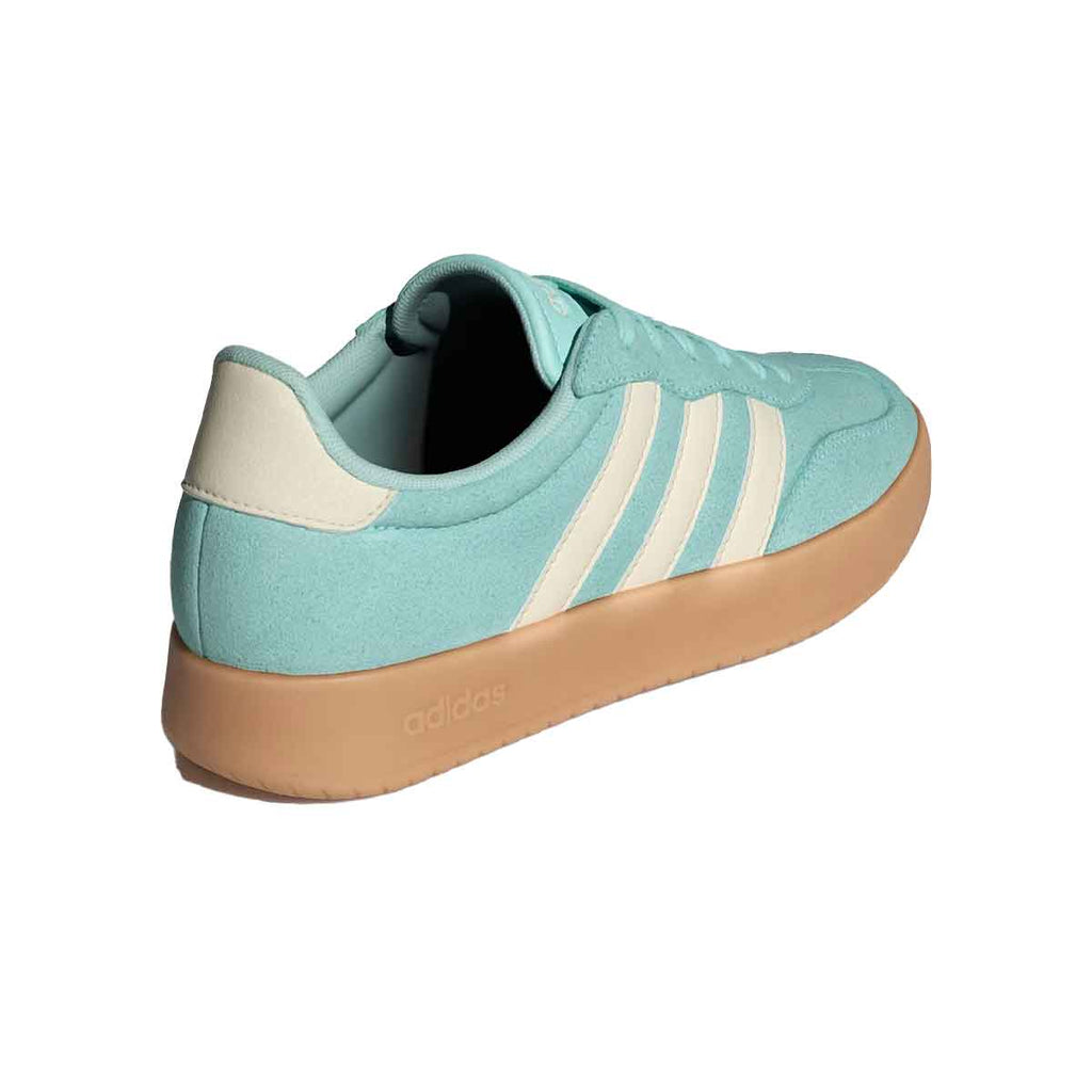 ADIDAS FTW BARREDA FEMALE