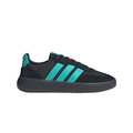 JR1063 ADIDAS FTW BARREDA DECODE MER MALE