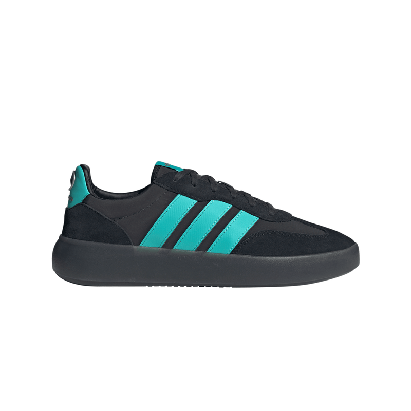 JR1063 ADIDAS FTW BARREDA DECODE MER MALE