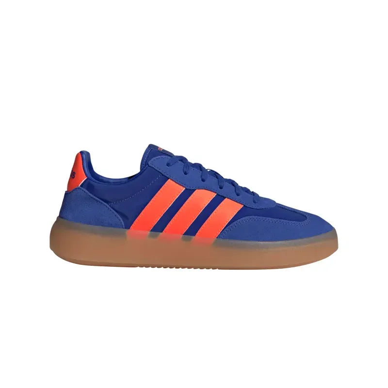 ADIDAS FTW BARREDA MALE