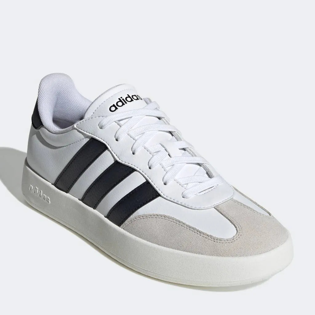ADIDAS FTW BARREDA MALE