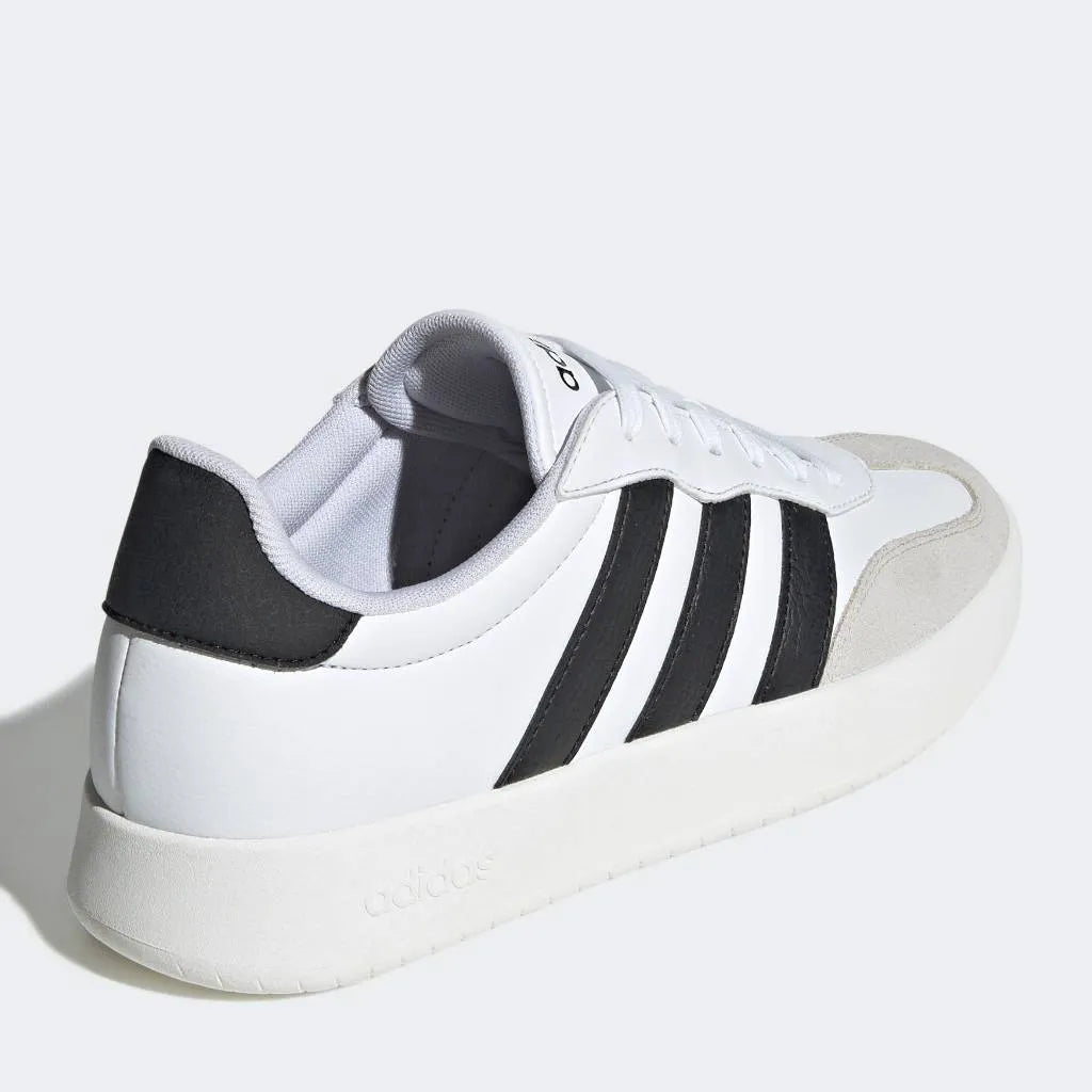 ADIDAS FTW BARREDA MALE