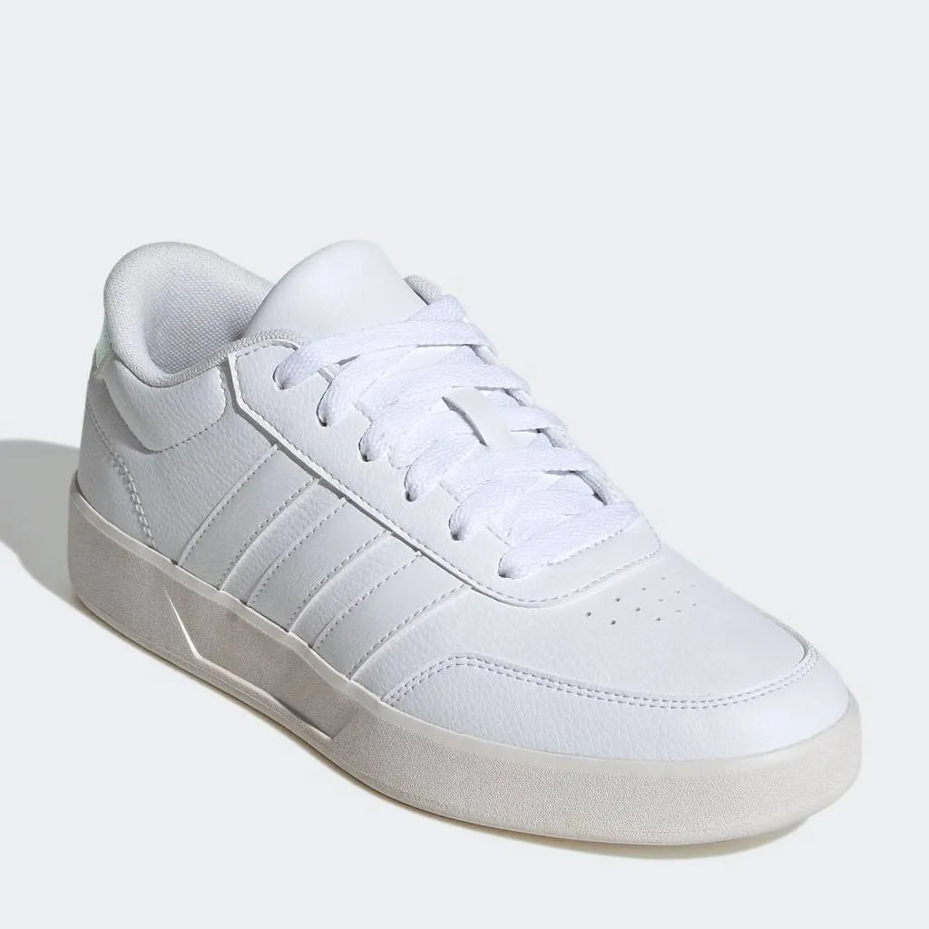 ADIDAS FTW BREAKNET FEMALE