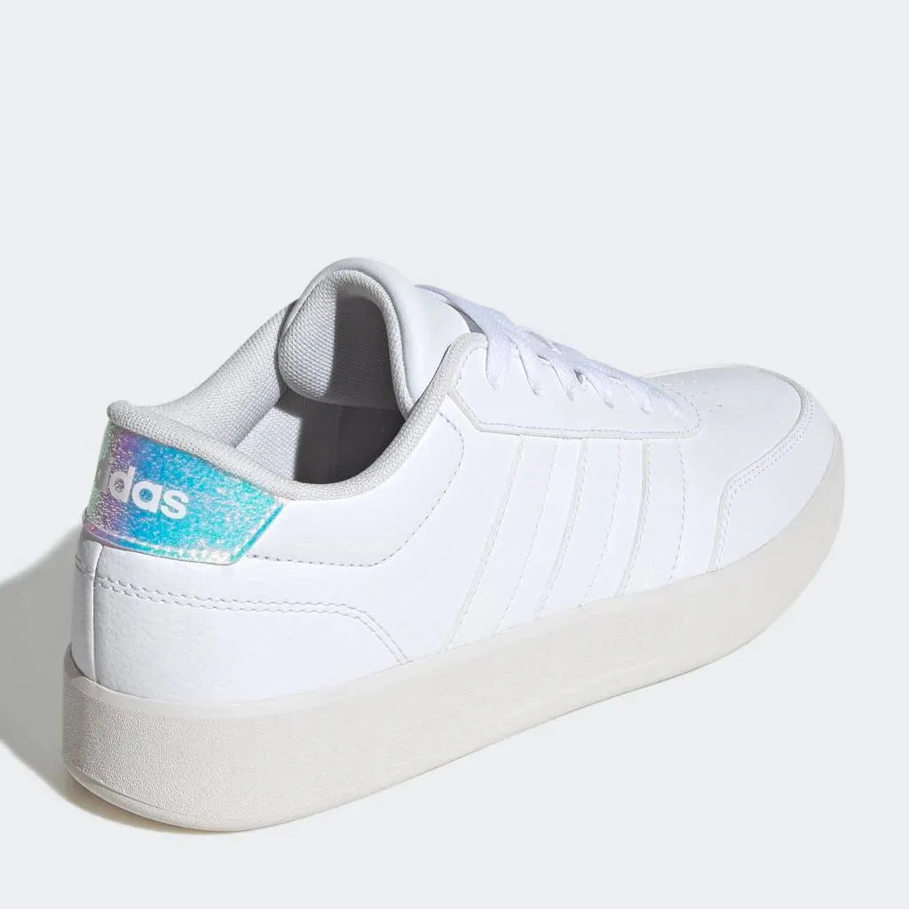 ADIDAS FTW BREAKNET FEMALE