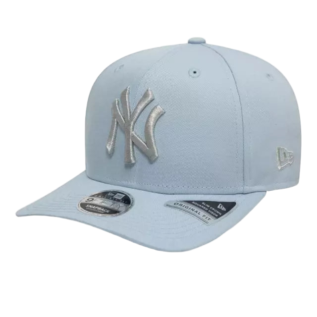 60595213 METALLIC 9FIFTY OF NEYYAN PABMTS