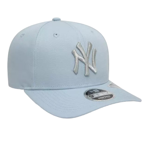 60595213 METALLIC 9FIFTY OF NEYYAN PABMTS