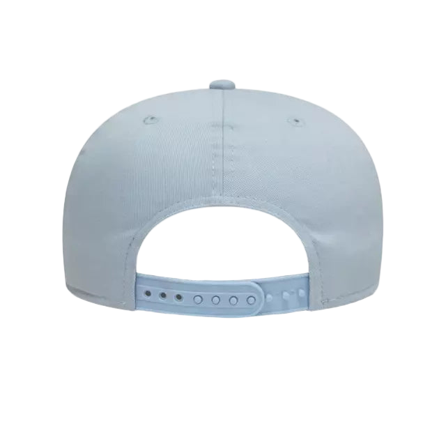 60595213 METALLIC 9FIFTY OF NEYYAN PABMTS