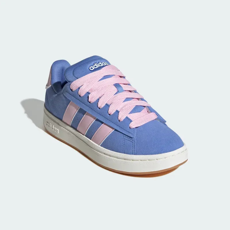 ADIDAS FTW GRAND COURT FEMALE