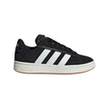 ADIDAS FTW GRAND COURT FEMALE