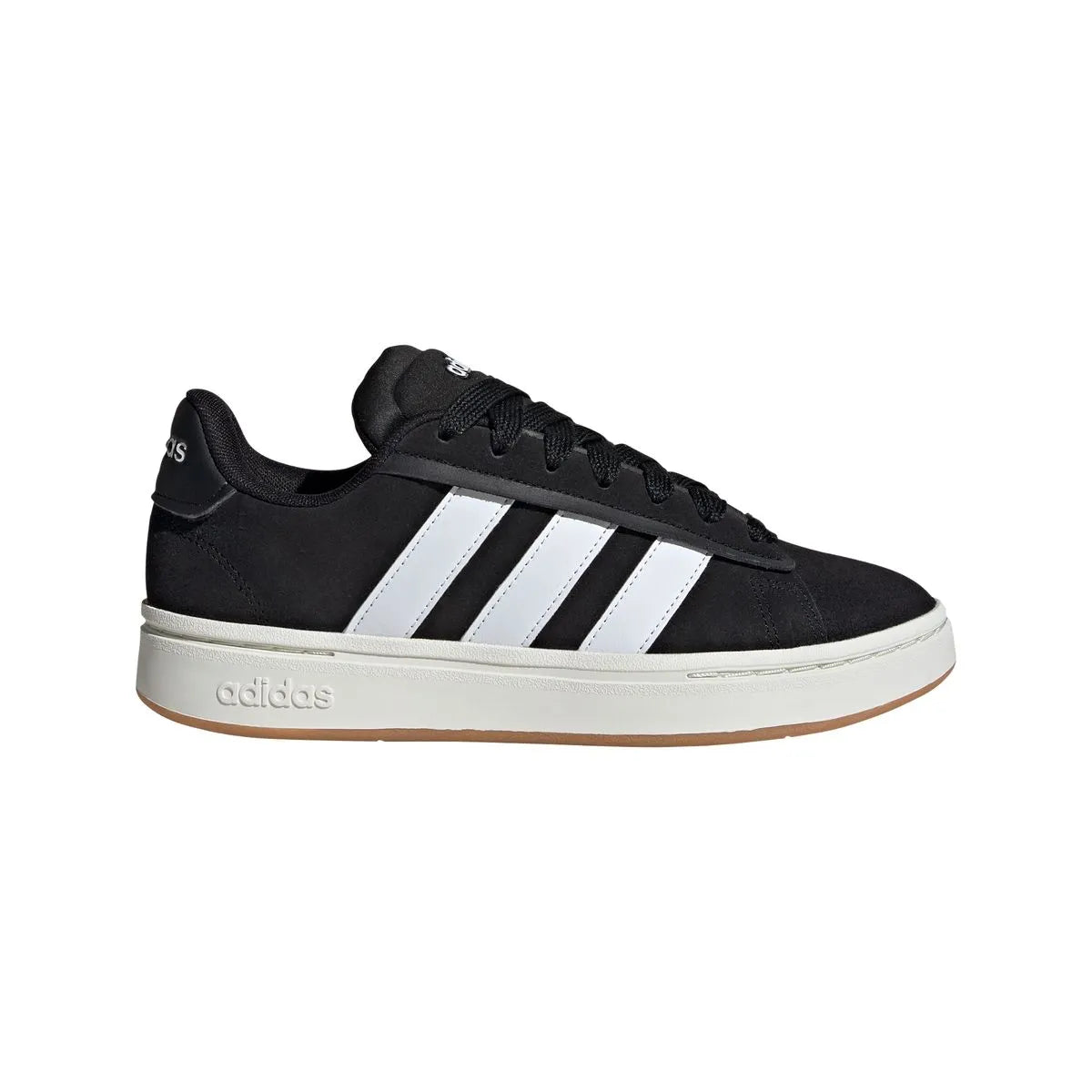 ADIDAS FTW GRAND COURT FEMALE