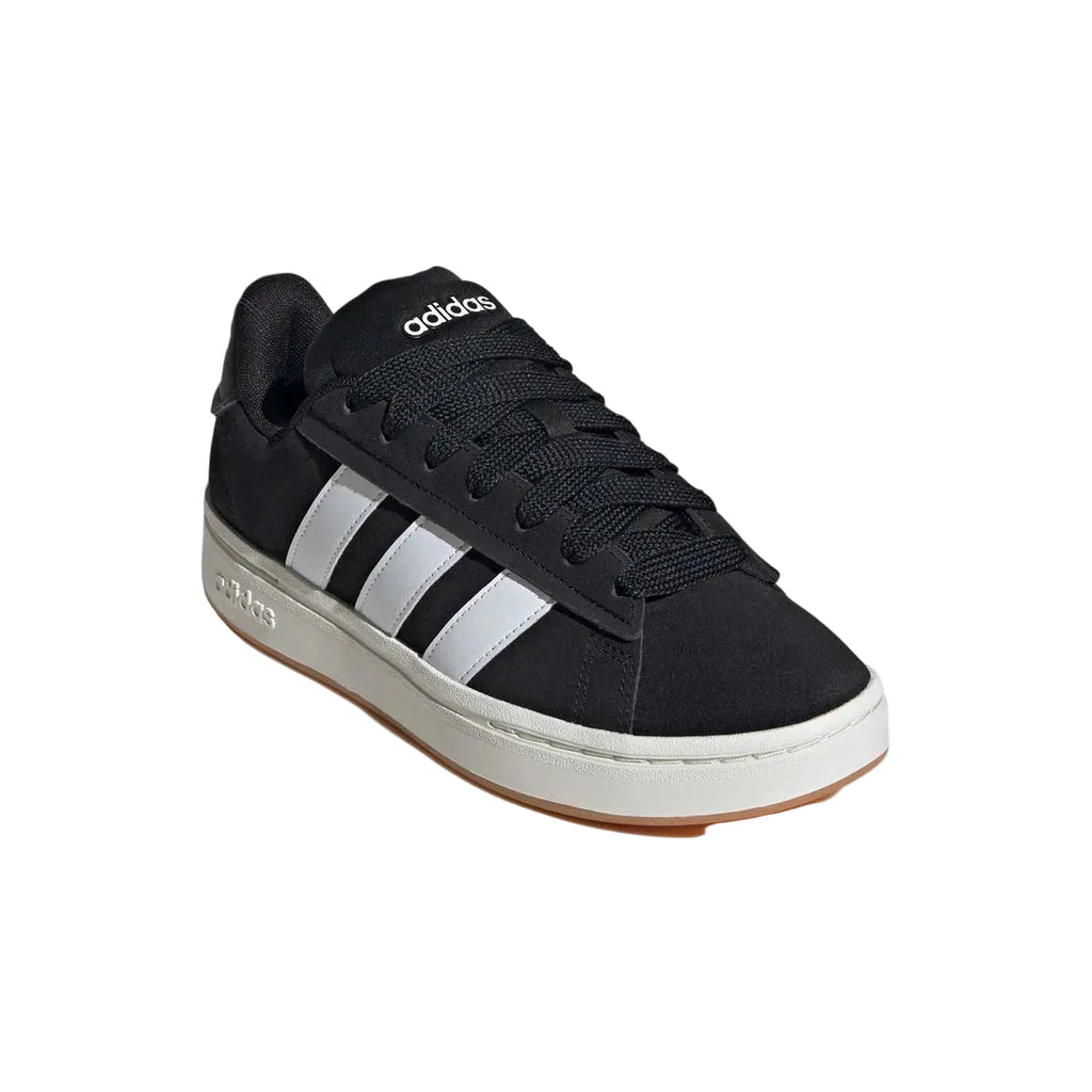 ADIDAS FTW GRAND COURT FEMALE