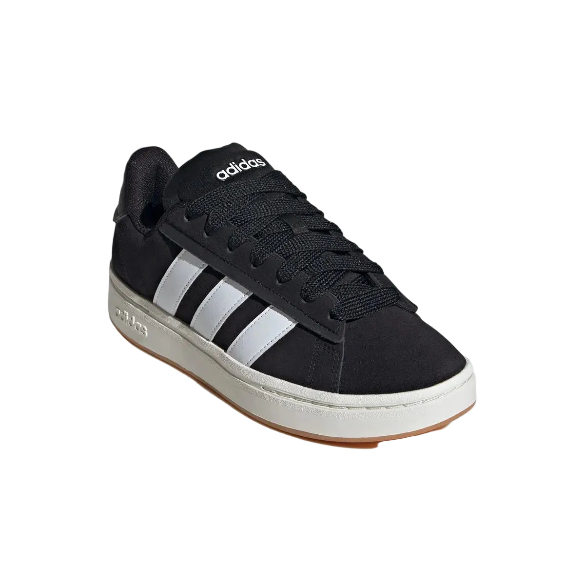 ADIDAS FTW GRAND COURT FEMALE