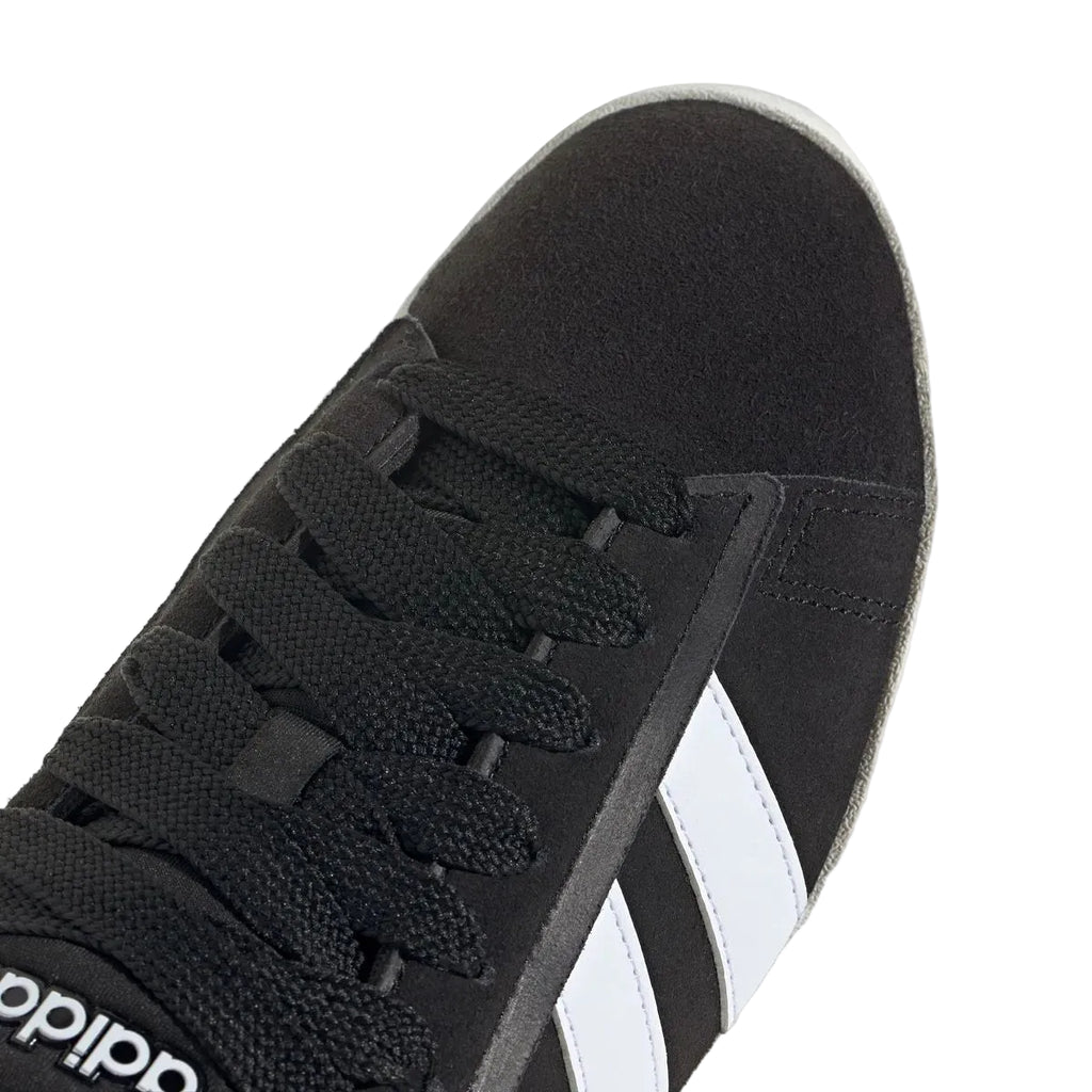 ADIDAS FTW GRAND COURT FEMALE
