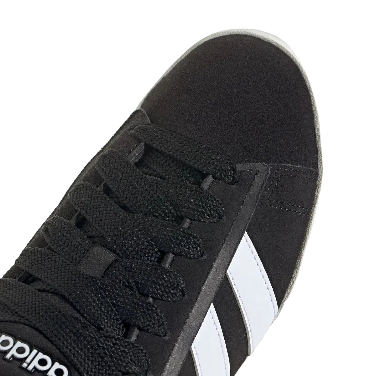ADIDAS FTW GRAND COURT FEMALE