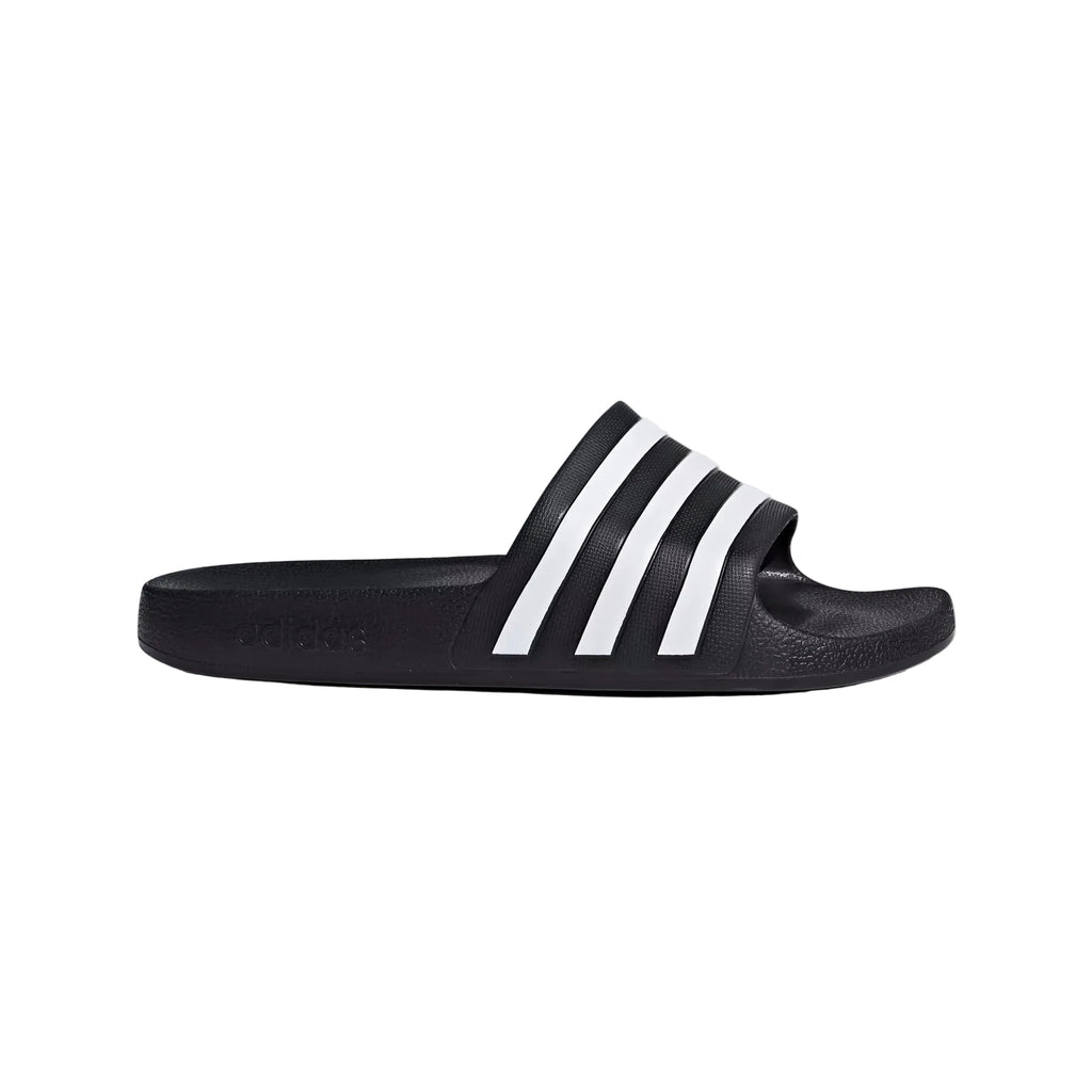 ADIDAS FTW ADILETTE AQUA UNISEX