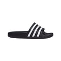 ADIDAS FTW ADILETTE AQUA UNISEX