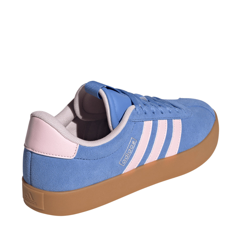 ADIDAS FTW VL COURT FEMALE