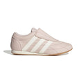 ADIDAS FTW TEKWEN FEMALE