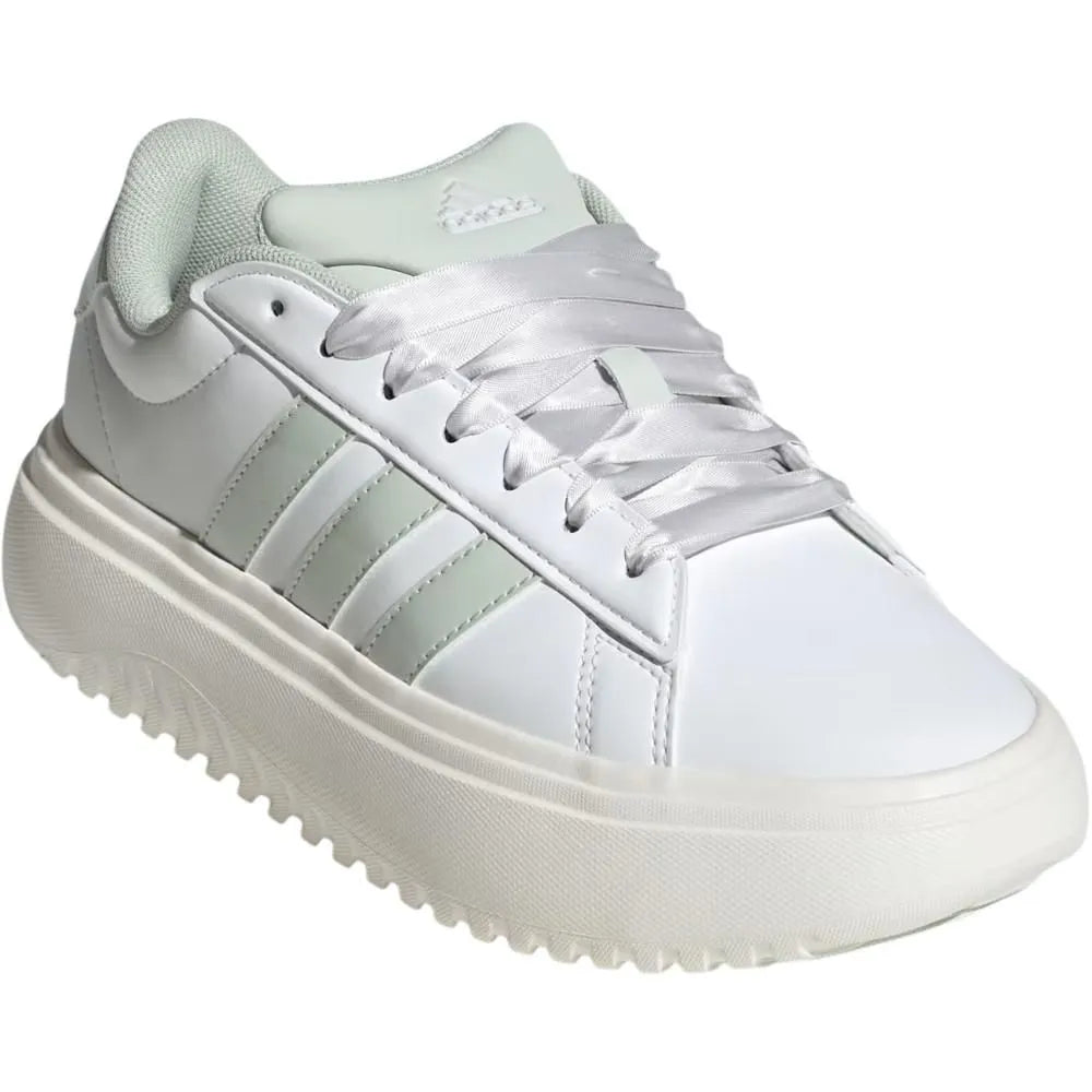ADIDAS FTW GRAND COURT FEMALE