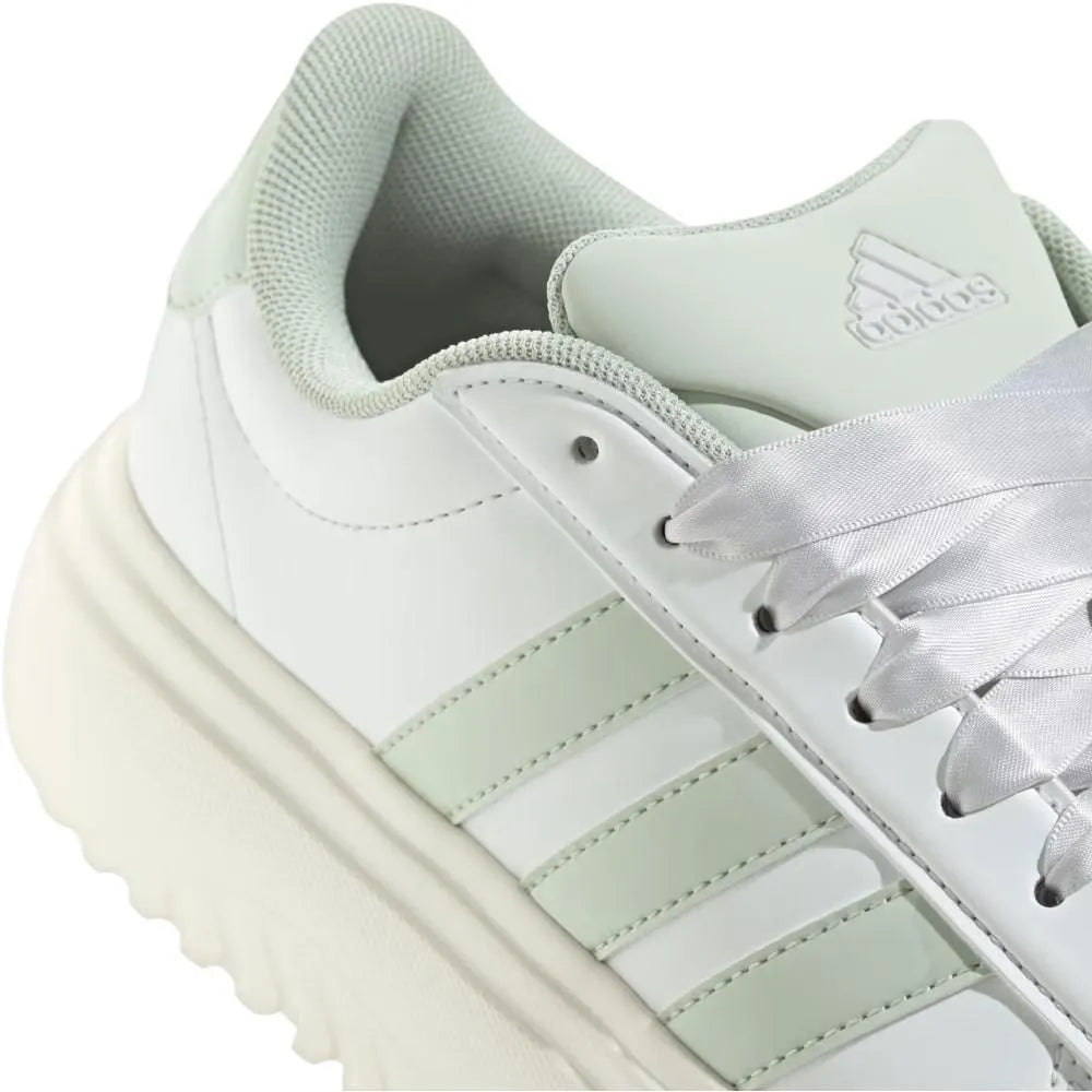 ADIDAS FTW GRAND COURT FEMALE