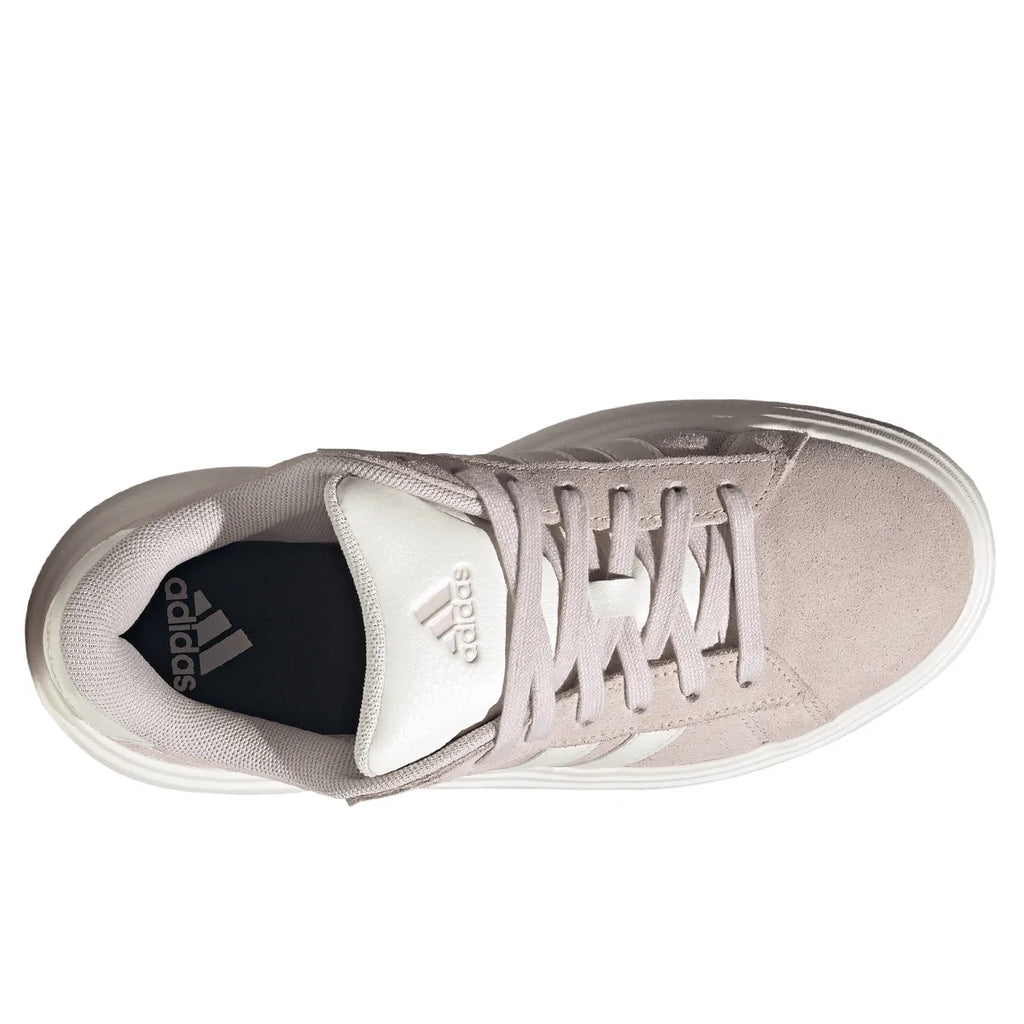 ADIDAS FTW GRAND COURT FEMALE