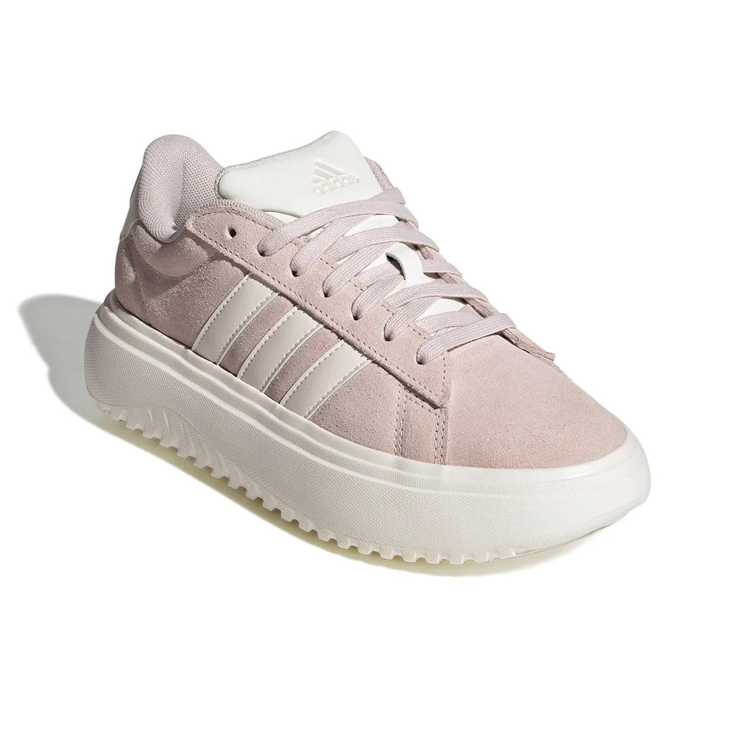 ADIDAS FTW GRAND COURT FEMALE