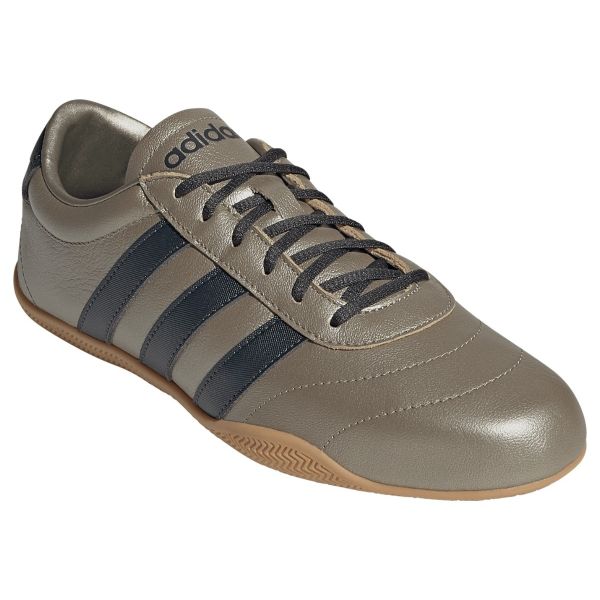 ADIDAS FTW GRAND COURT FEMALE