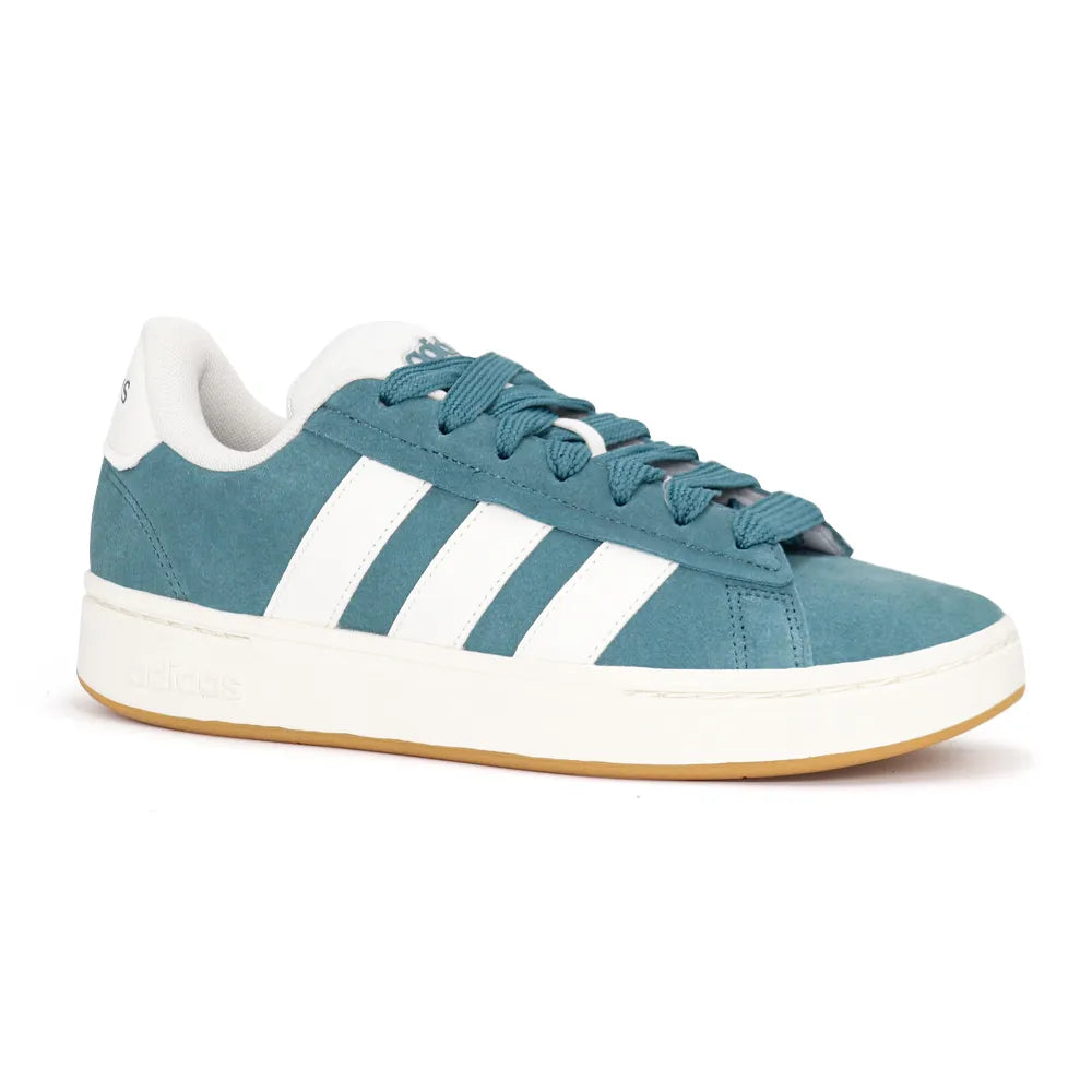 ADIDAS FTW GRAND COURT MALE