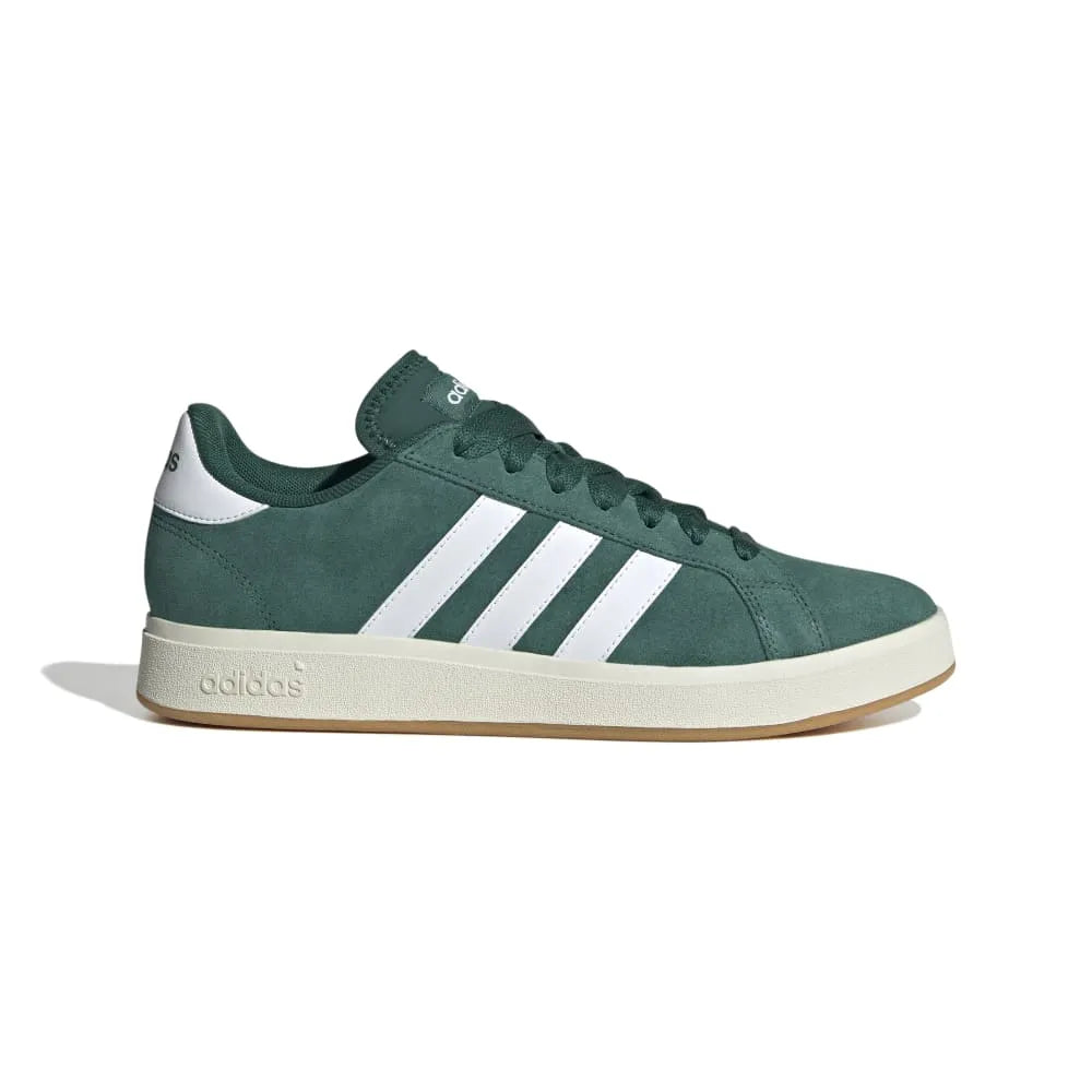 ADIDAS FTW GRAND COURT MALE