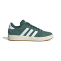 ADIDAS FTW GRAND COURT MALE