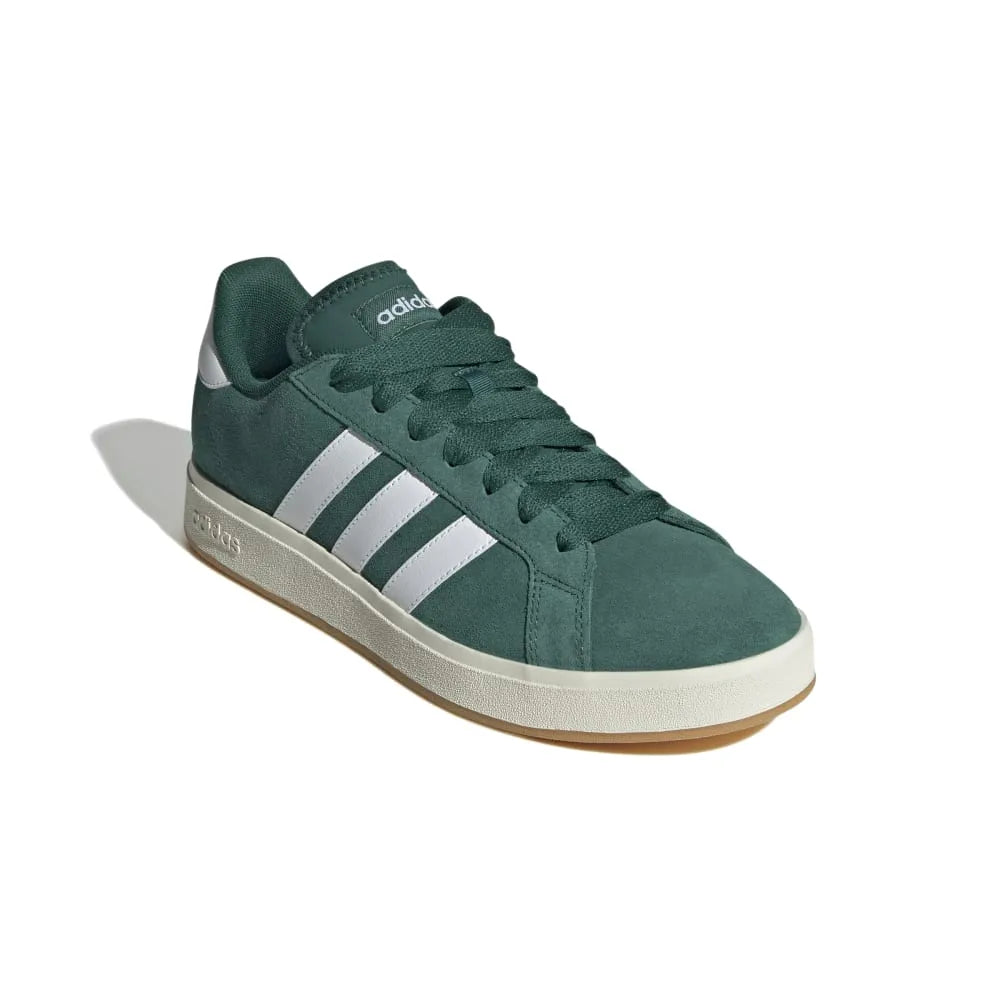 ADIDAS FTW GRAND COURT MALE