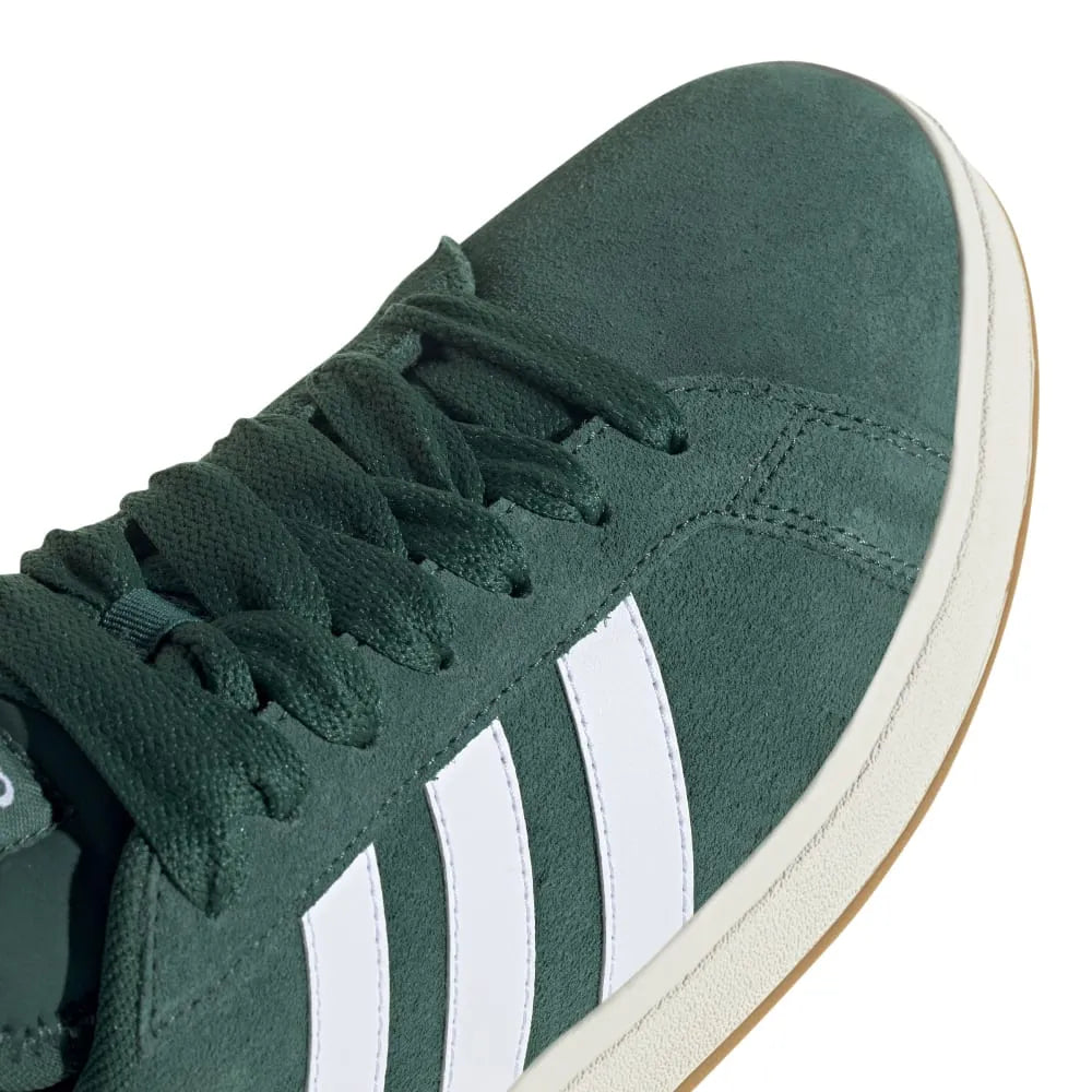 ADIDAS FTW GRAND COURT MALE