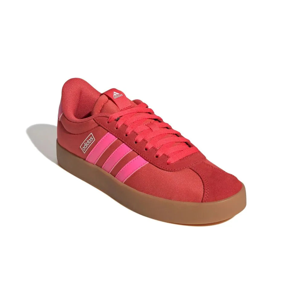 ADIDAS FTW VL COURT FEMALE