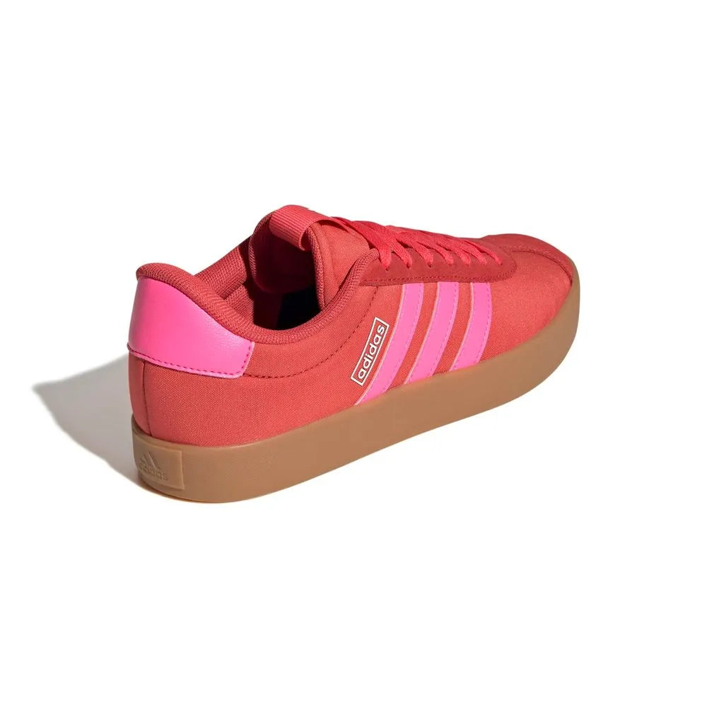 ADIDAS FTW VL COURT FEMALE