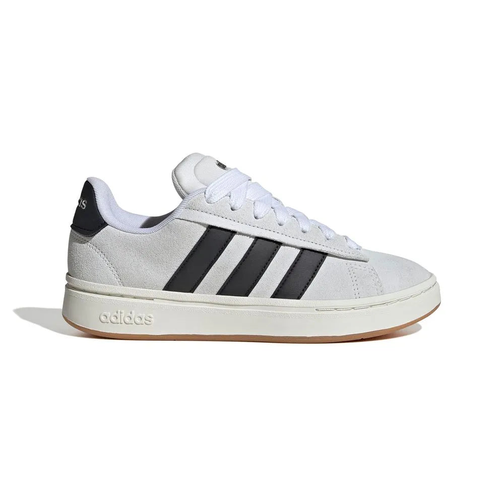 ADIDAS FTW GRAND COURT FEMALE