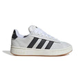 ADIDAS FTW GRAND COURT FEMALE